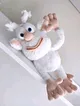 booba-snow-monster-buyuk-boy-pelus-oyuncak