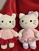 hello-kitty-mor