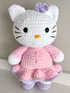 hello-kitty-mor