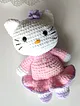 hello-kitty-mor