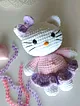 hello-kitty-mor
