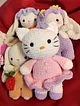 hello-kitty-mor