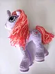 unicorn-my-litre-pony-el-yapimi-oyuncak-lila