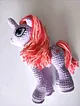 unicorn-my-litre-pony-el-yapimi-oyuncak-lila