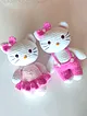 hello-kitty-pembe
