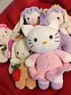 hello-kitty-pembe