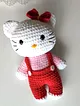 hello-kitty-pembe