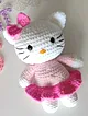 hello-kitty-pembe