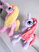 unicorn-my-litre-pony-el-yapimi-oyuncak-pembe