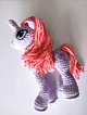unicorn-my-litre-pony-el-yapimi-oyuncak-pembe