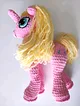 unicorn-my-litre-pony-el-yapimi-oyuncak-pembe