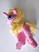 unicorn-my-litre-pony-el-yapimi-oyuncak-pembe