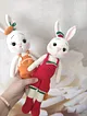 havuclu-tavsan-amigurumi-tulumlu-tavsan-turuncu