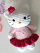 hello-kitty-kirmizi
