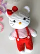 hello-kitty-kirmizi
