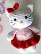 hello-kitty-kirmizi