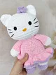 hello-kitty-lila