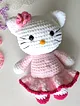 hello-kitty-lila