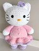 hello-kitty-lila