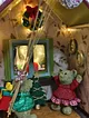 asik-ayiciklar-christmas-konsept-diorama-isikli-dekor-cok-renkli
