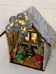 asik-ayiciklar-christmas-konsept-diorama-isikli-dekor-cok-renkli