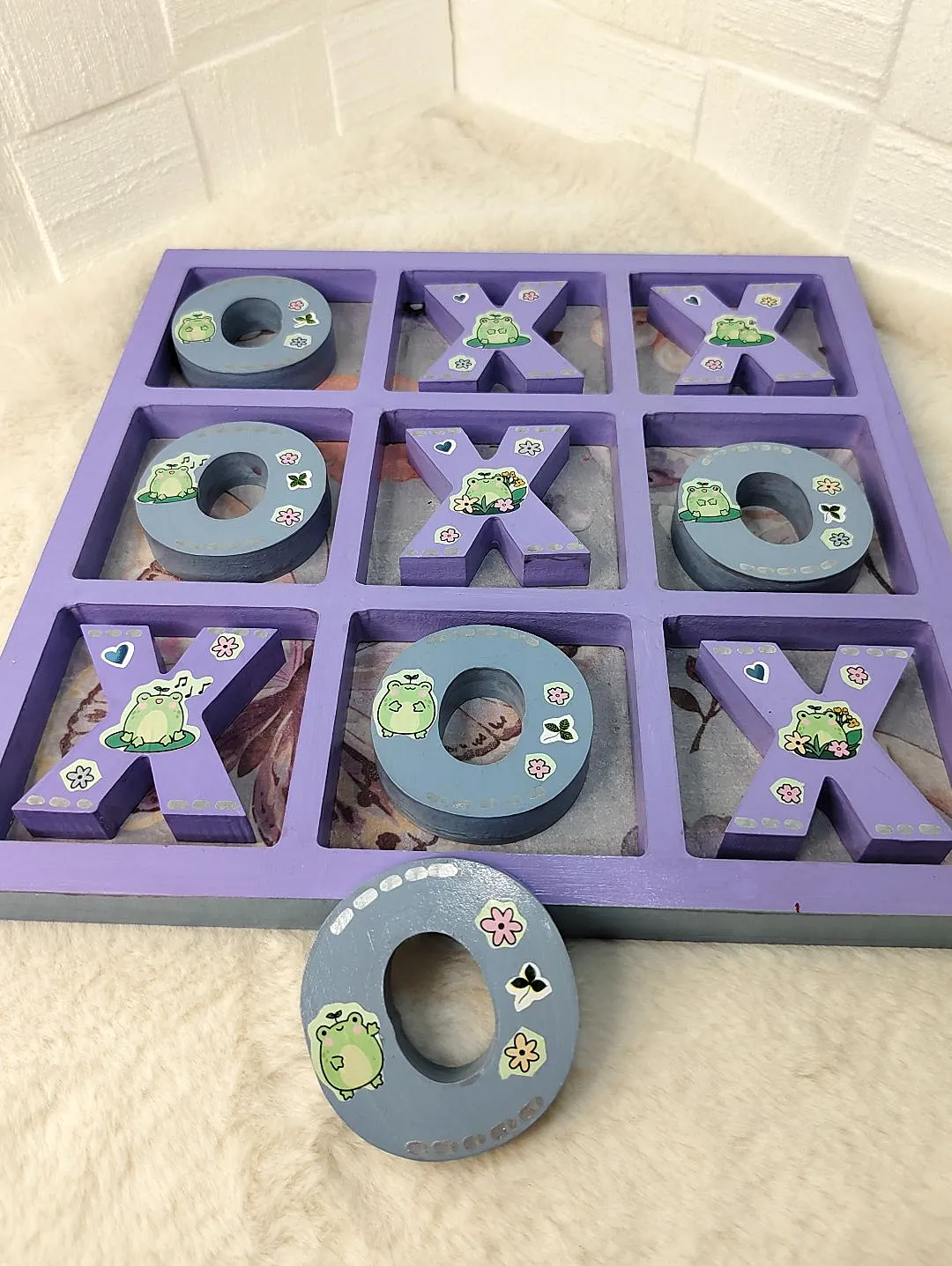 xox-strateji-zeka-oyunu---lila