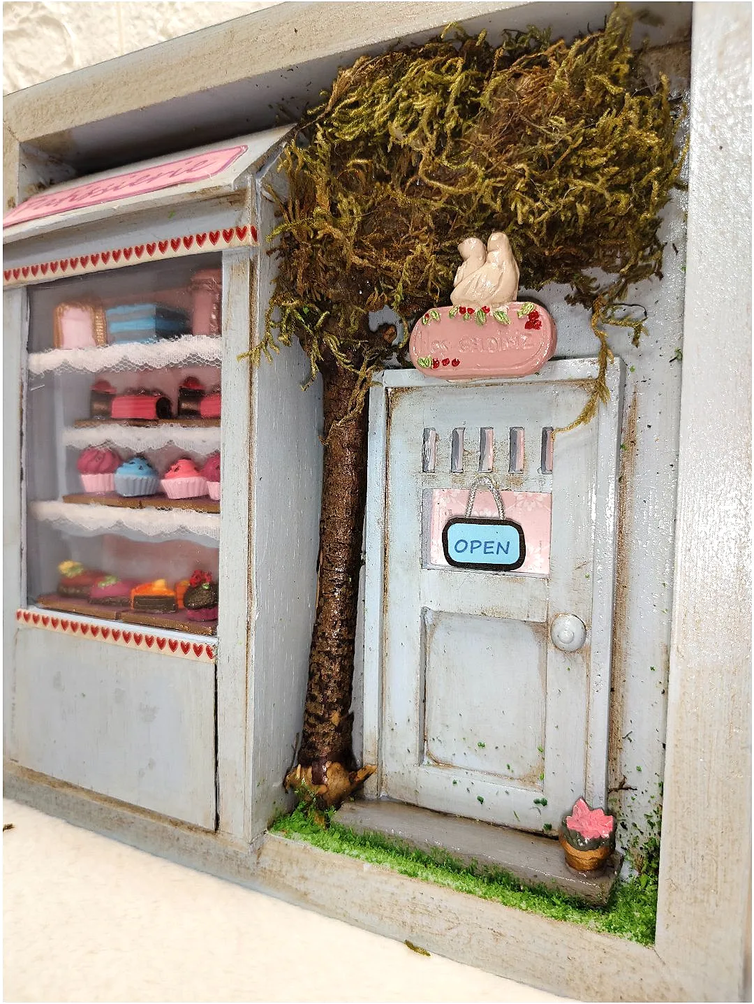 patissierie-diorama-minyatur-pastane-dekor-askilik
