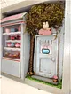 patissierie-diorama-minyatur-pastane-dekor-askilik