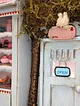 patissierie-diorama-minyatur-pastane-dekor-askilik