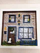 4-nolu-tas-ev-diorama-minyatur-dekor-tablo-askilik-cok-renkli