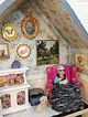 buyukannenin-evi-diorama-ahsap-ev-dekor-cok-renkli
