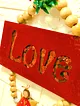 melek-ve-love-kapi-susu-epoksi-detayli-kirmizi