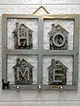 home-askilik-vintage-anahtar-askiligi-cay-yesili