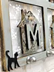 home-askilik-vintage-anahtar-askiligi-cay-yesili