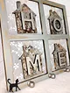 home-askilik-vintage-anahtar-askiligi-cay-yesili