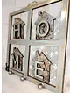 home-askilik-vintage-anahtar-askiligi-cay-yesili