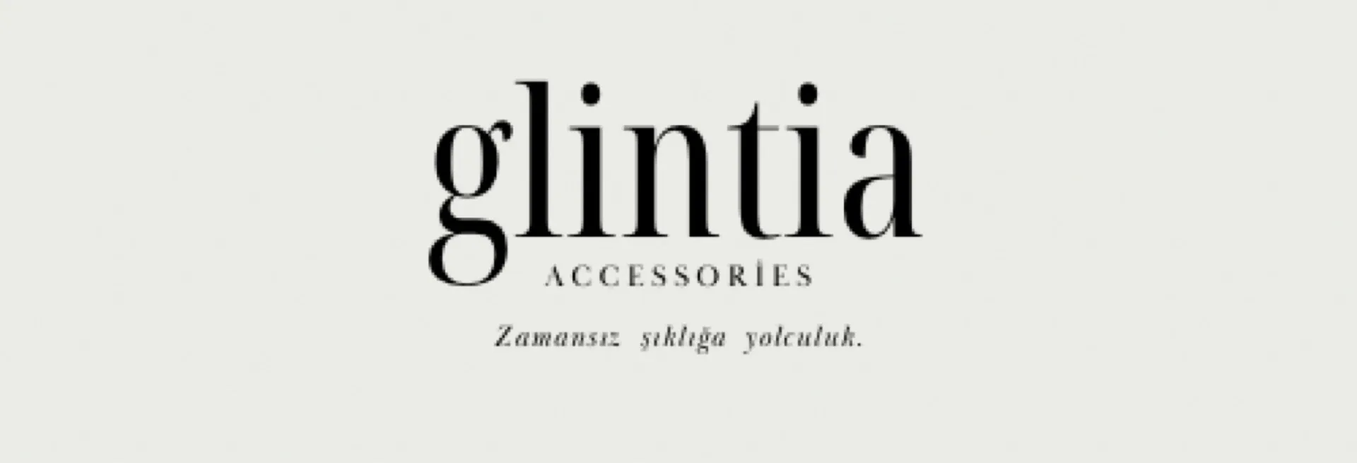 Glintia Accessories