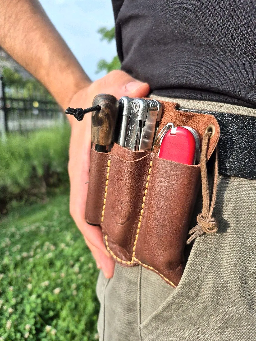 edc-multitool-duzenleyici-kahverengi-buyuk-boy-kahverengi