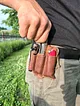 edc-multitool-duzenleyici-kahverengi-buyuk-boy-kahverengi