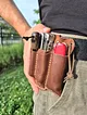 edc-multitool-duzenleyici-kahverengi-buyuk-boy-kahverengi