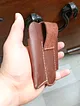 edc-multitool-duzenleyici-kahverengi-buyuk-boy-kahverengi