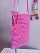 telefon-cantasi-pembe