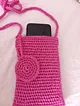 telefon-cantasi-pembe