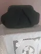 siyah-burslu-canta-siyah