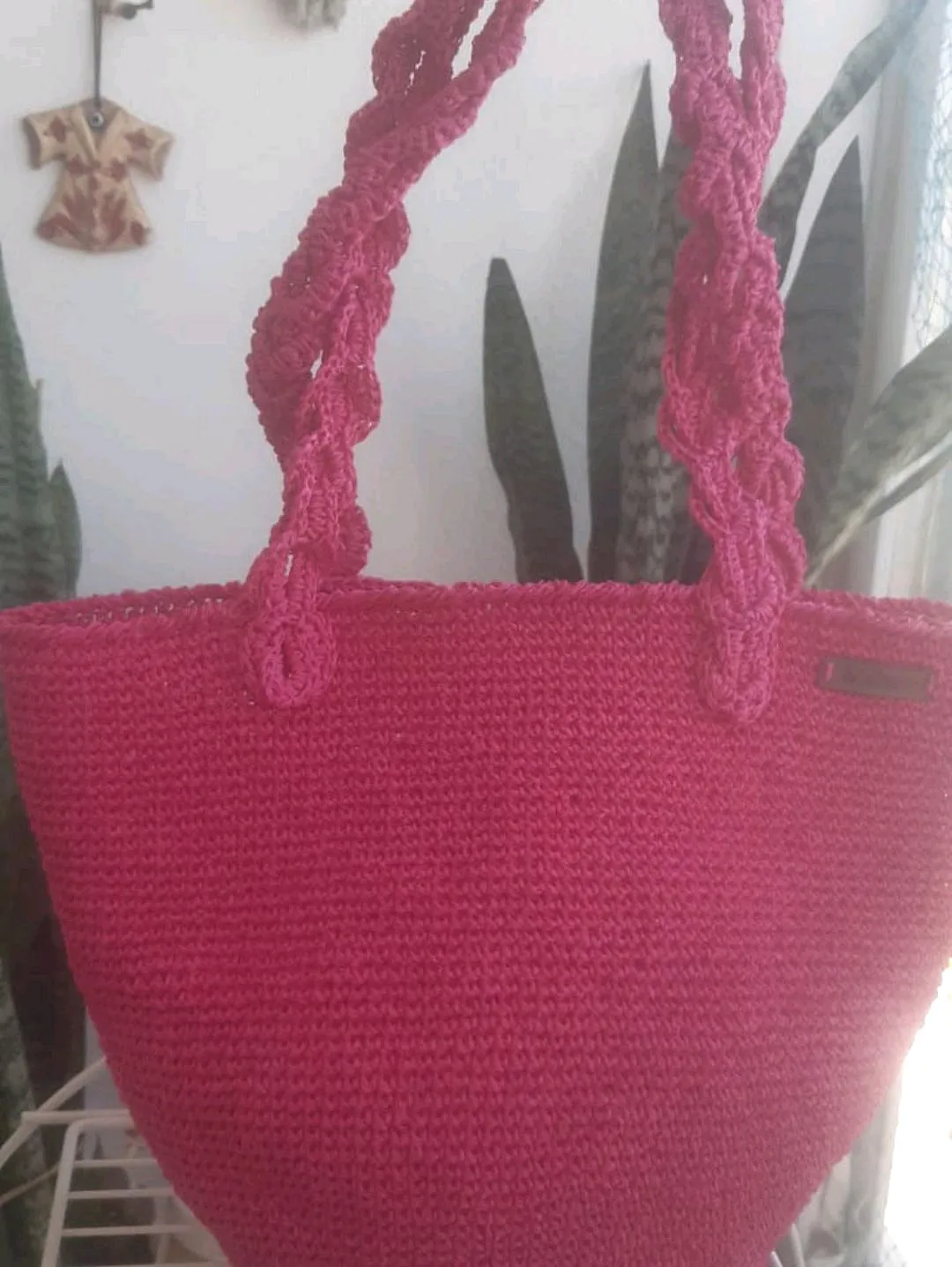 pembe-kagit-ip-canta-pembe