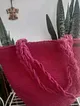 pembe-kagit-ip-canta-pembe