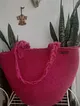 pembe-kagit-ip-canta-pembe