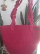 pembe-kagit-ip-canta-pembe