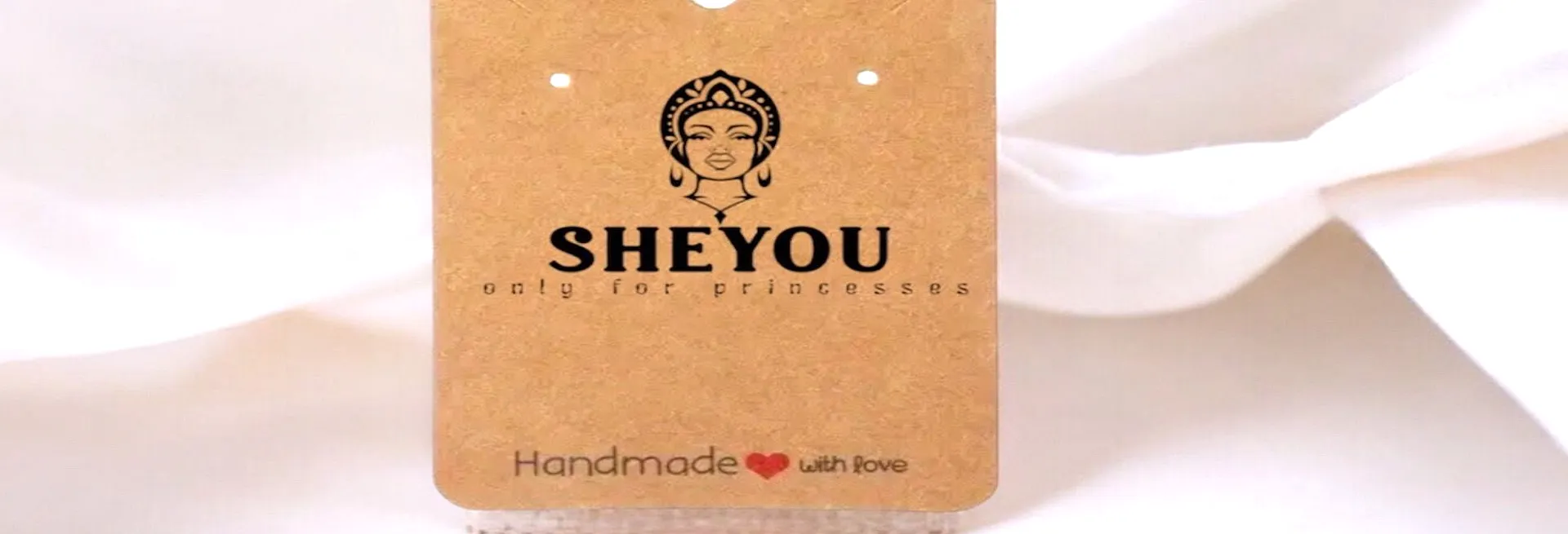 Sheyoujewel