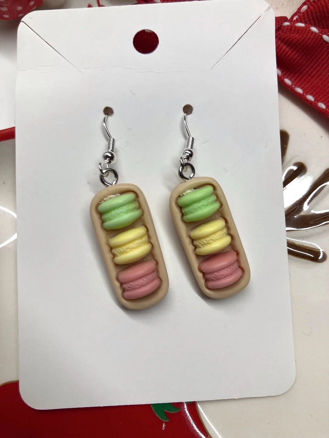 3lu-macaron-kupe-cok-renkli